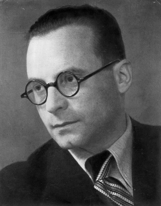 <p><strong>Szerb </strong>Antal</p><p></p>