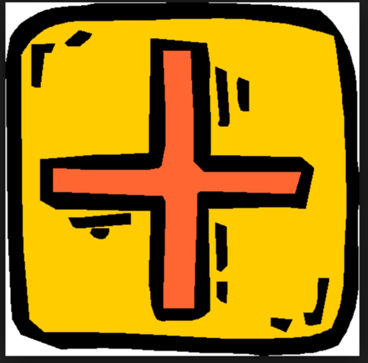 <p>in addition/besides</p>