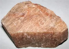 <p>#12, silicate</p>