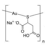 <p>A metal used in antacids and buffered analgesics</p>