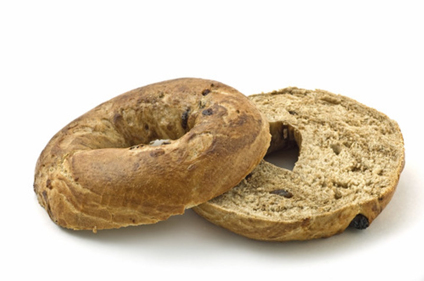 <p>(bǎi jí bǐng)</p><p>bagel</p>