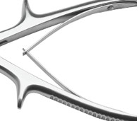<p>what handle is this</p>