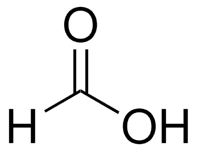 <p></p>