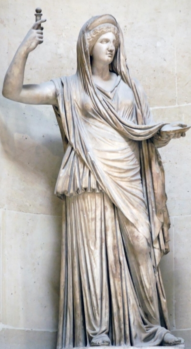 term image