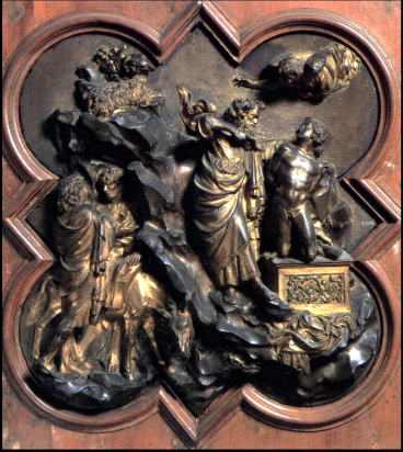 <p>Who made this?</p>