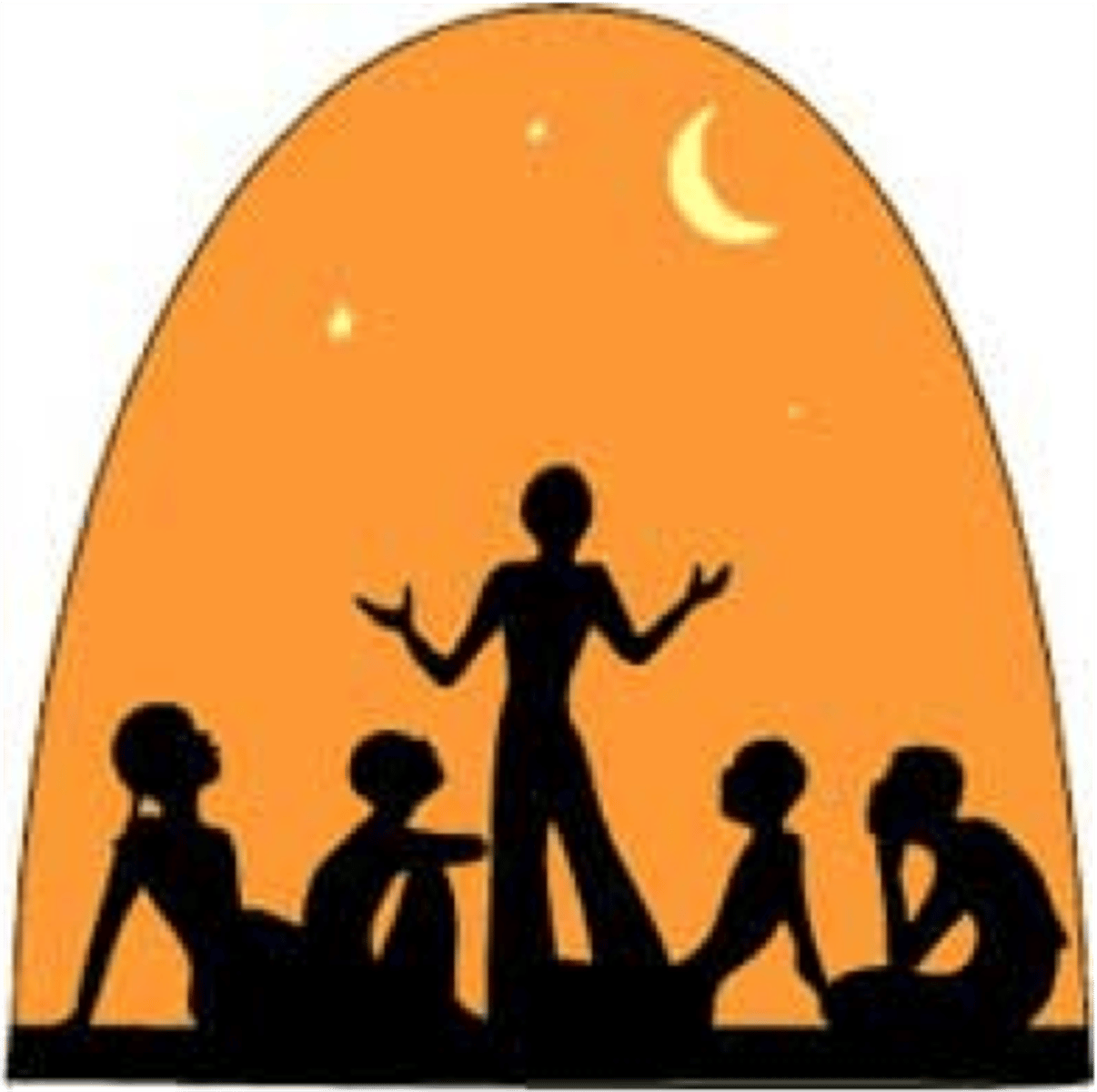 <p>/fəʊk teɪlz/ • Noun • Stories passed down through generations, often with moral lessons • Truyện dân gian • Folk tales often contain valuable life lessons.</p>