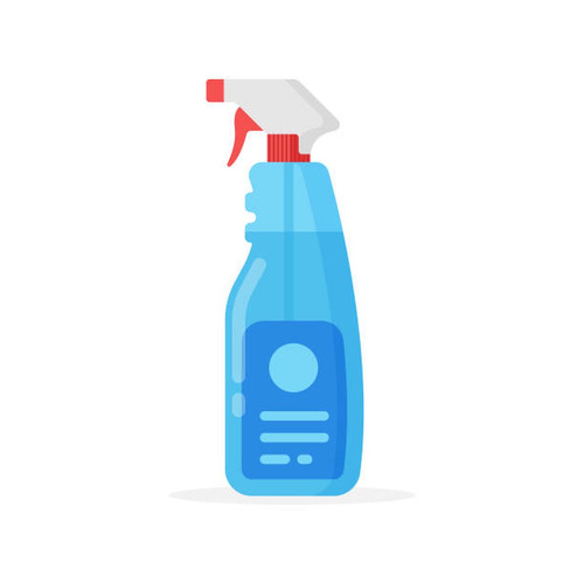 <p>window cleaner</p>