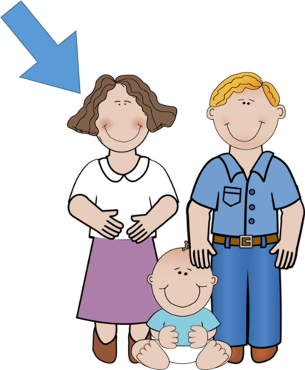 <p>māma/mā</p><p>mother</p>