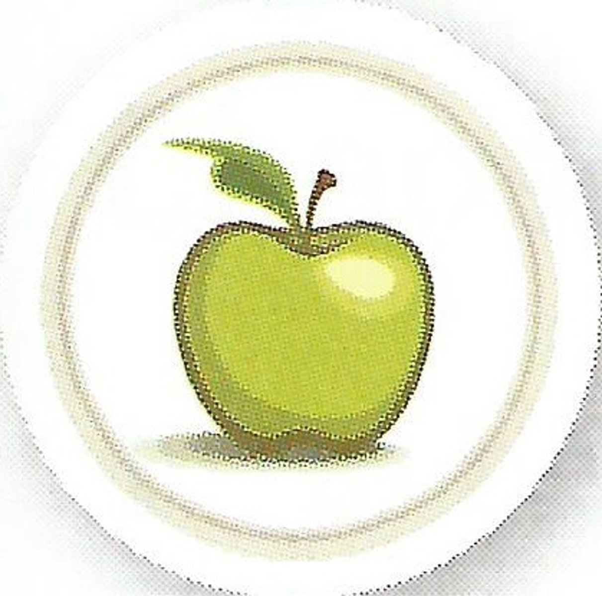 <p>возможно, может быть</p>
