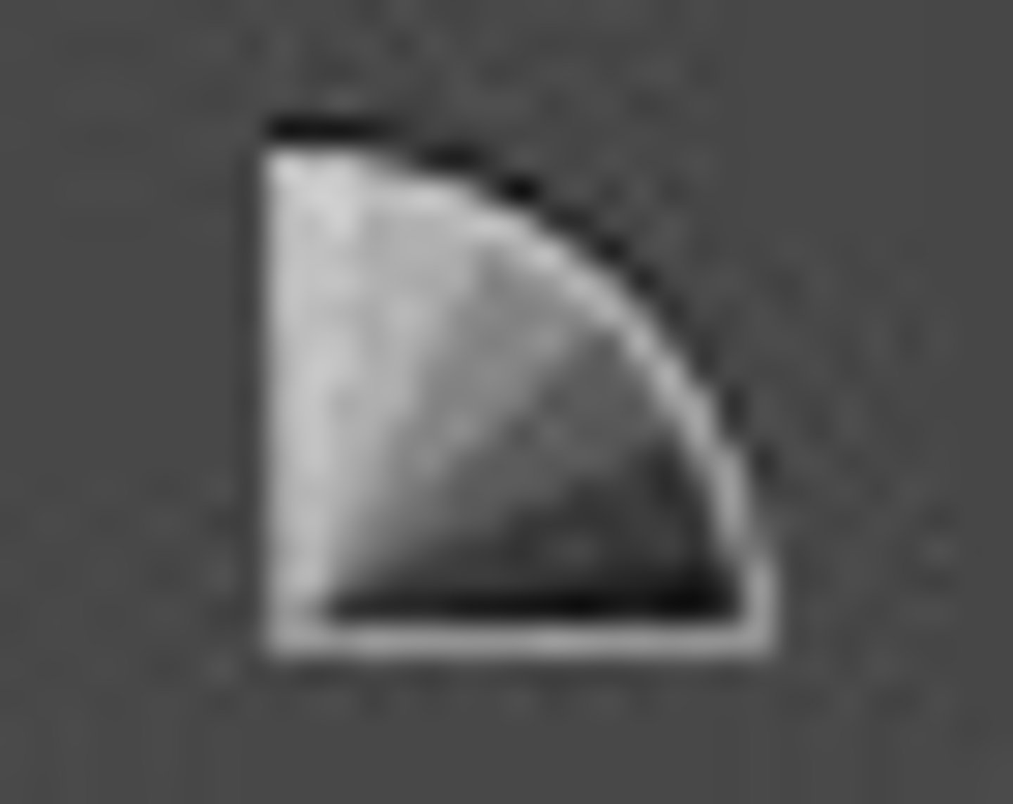 <p>Breaks down shades, tints, and color harmonies.</p>