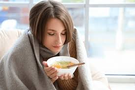<p>soup</p>