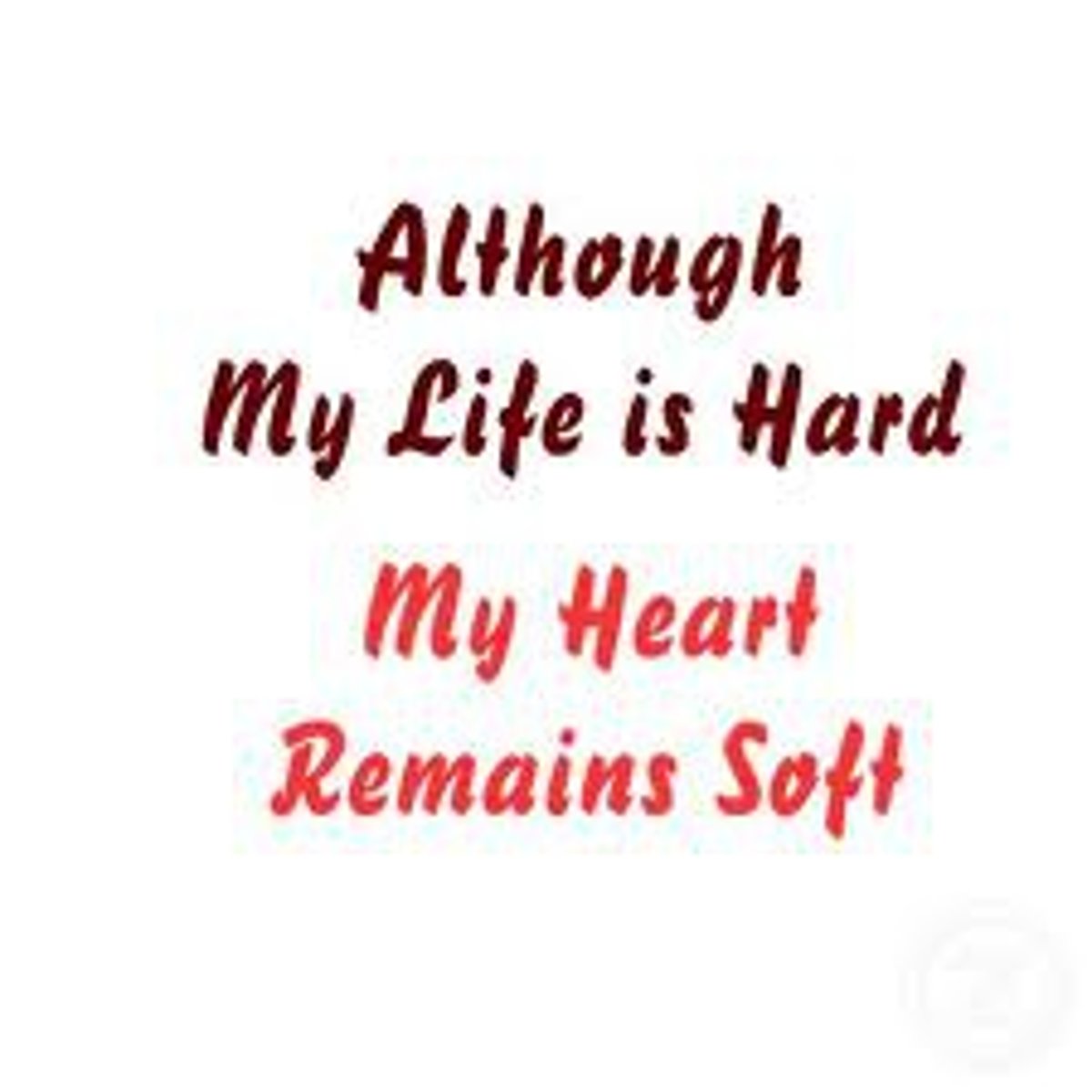 <p>although, while</p>
