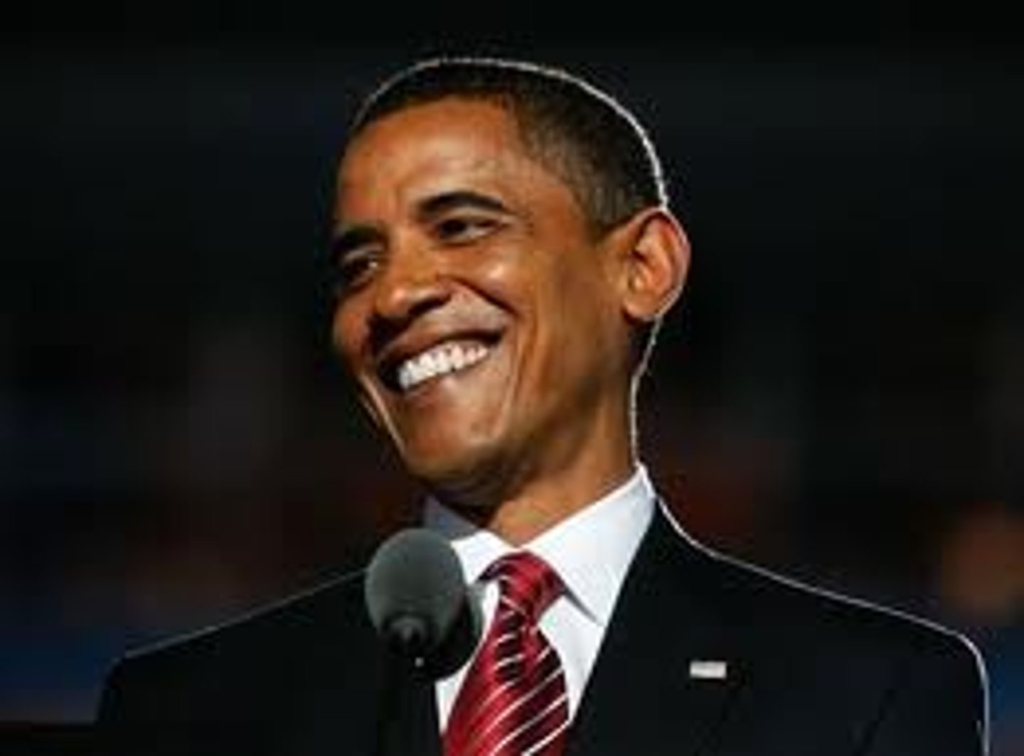 <p>dark-haired, dark-skinned</p>