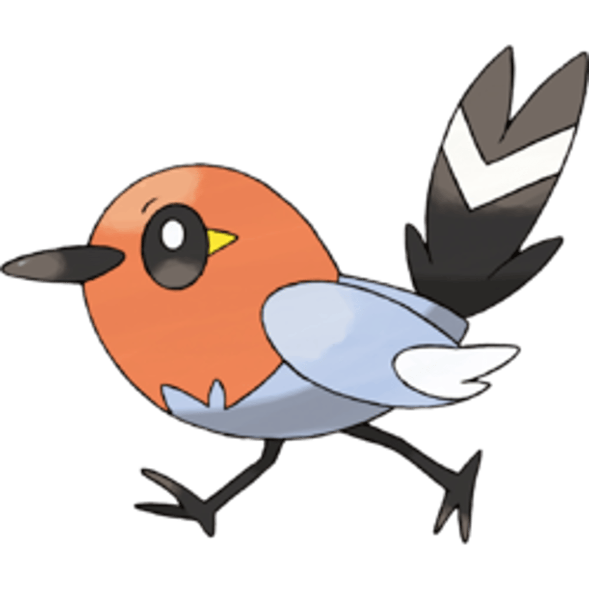 knowt flashcard image