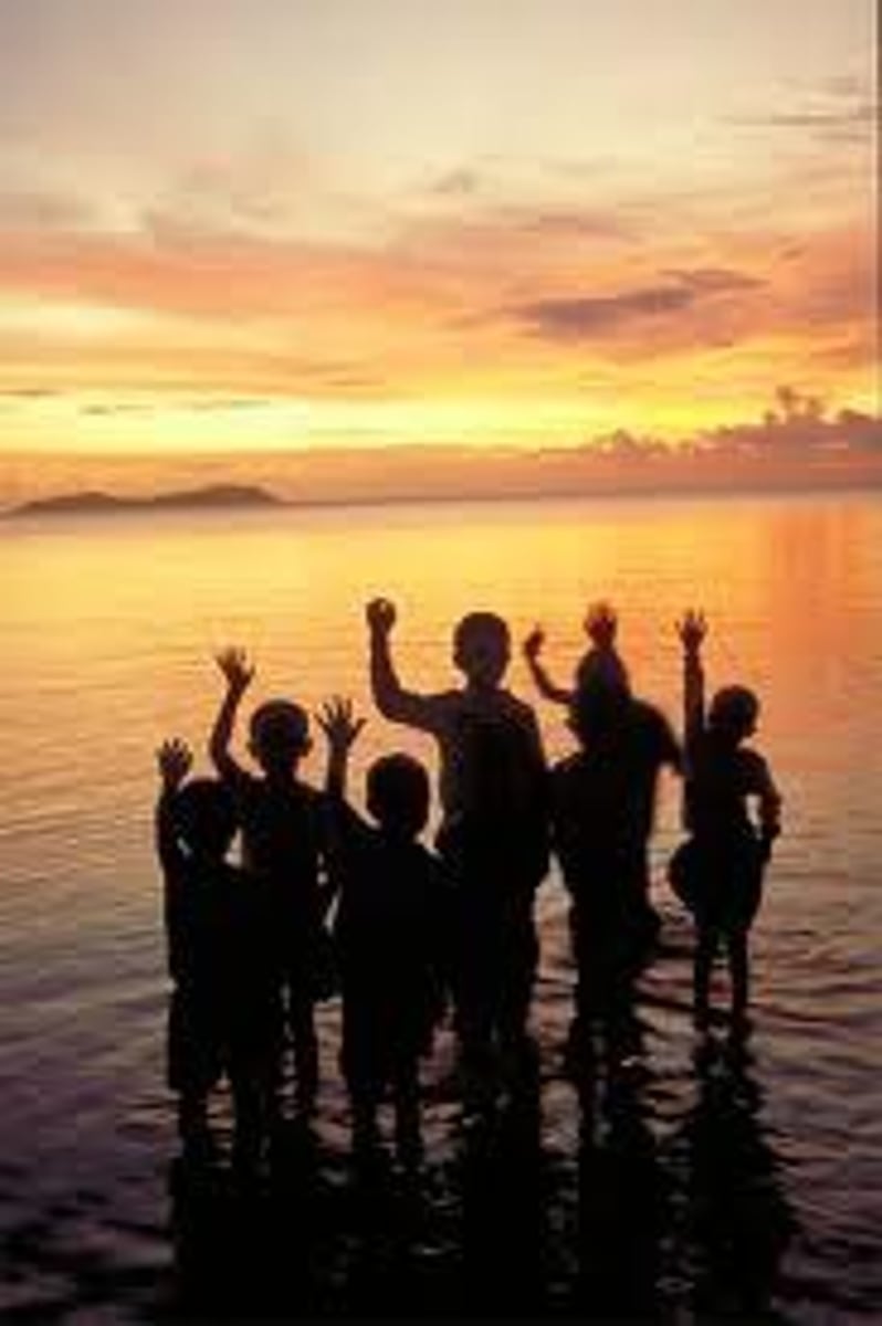 <p>Good evening</p>