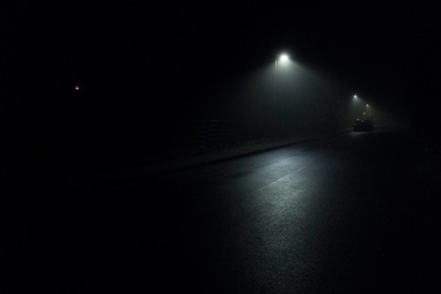 <p>dark</p>