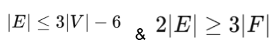 <p></p>