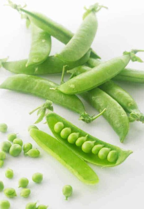 <ol><li><p>Sockerärt är en balja (enkel frukt)</p></li><li><p>Tror endast fruktämne med tanke på presentationens ordval?</p></li><li><p>Sockerärt har en karpell, MÅSTE VARA VÄGGSTÄLLD PLACENTATION</p></li><li><p>Vi köper hela och äter hela</p></li></ol><p></p>