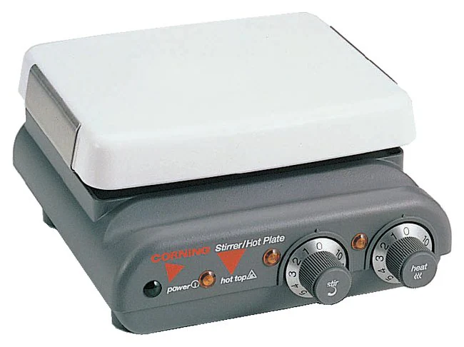 <p>hot plate</p>