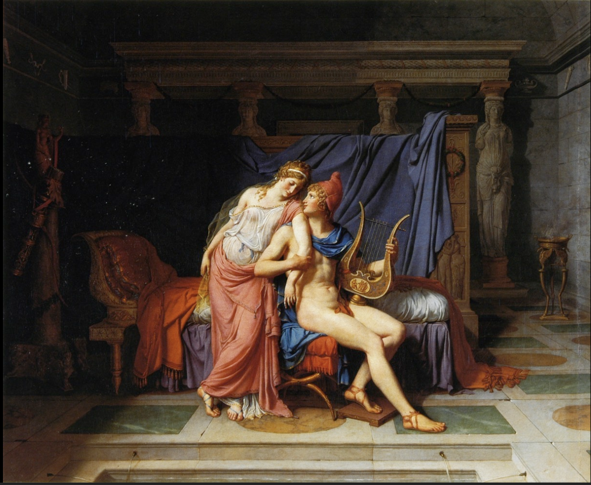 term image