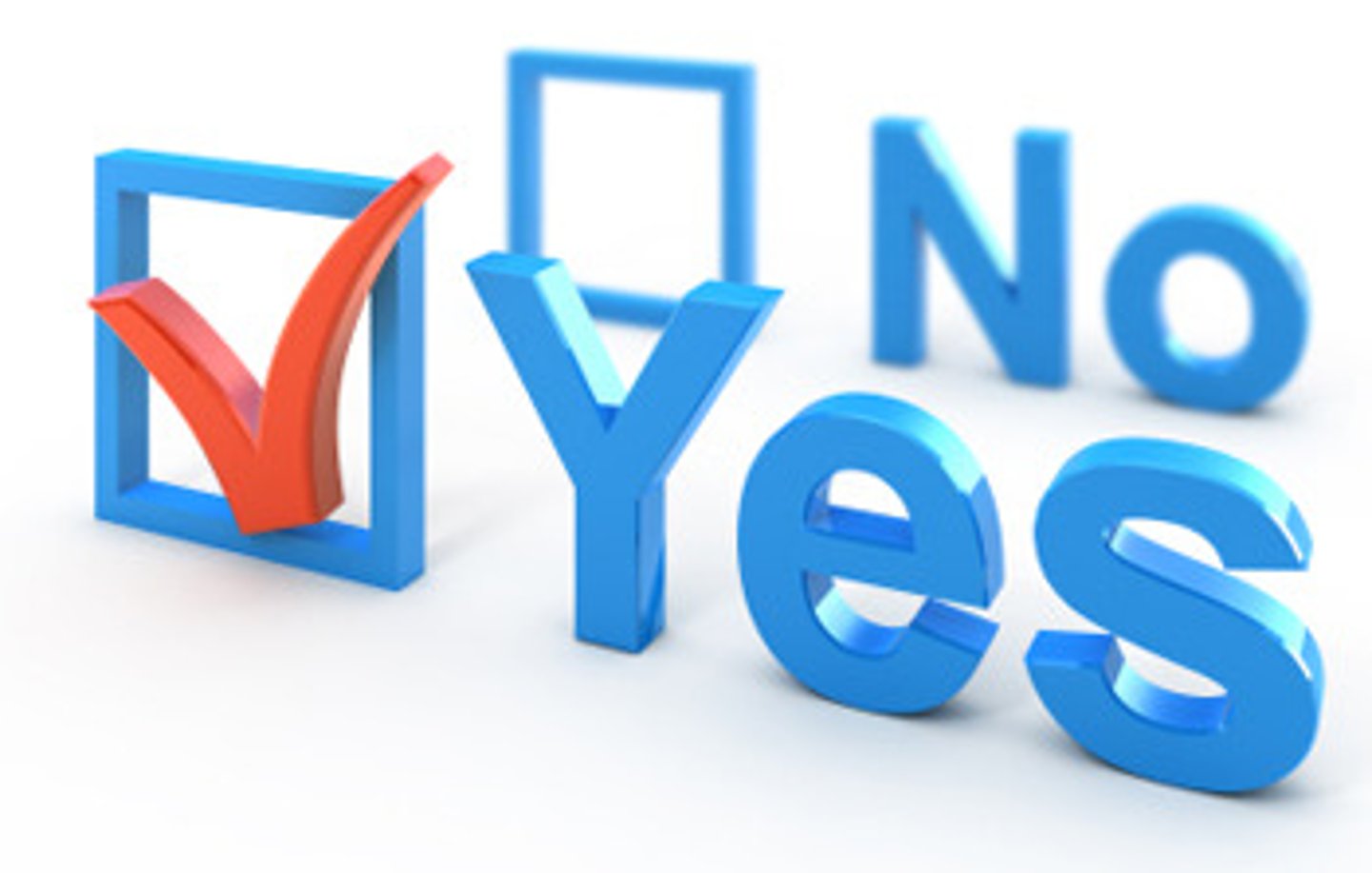 <p>được phép</p>