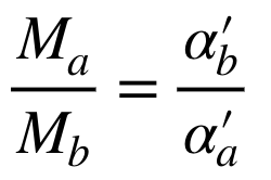 <p><br></p>