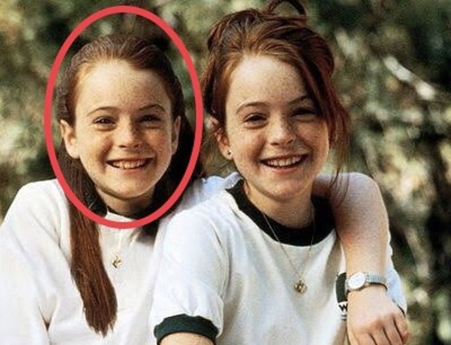 <p>sister</p>
