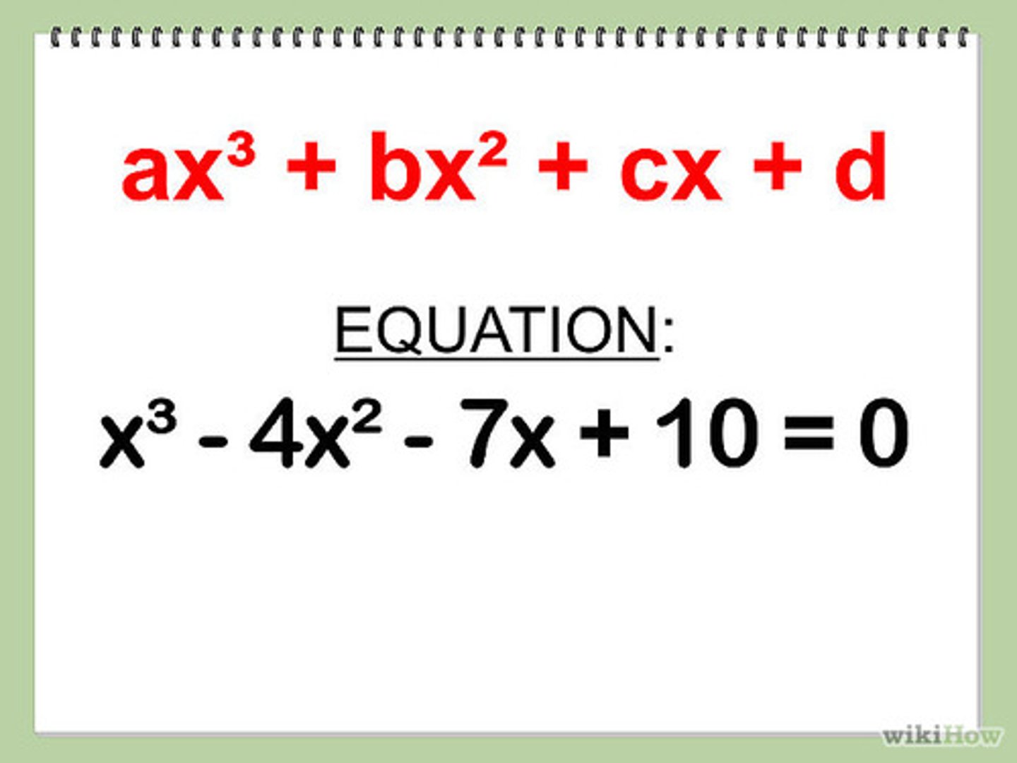 <p>2,3, or more unlike terms combined by a addition and or subtraction sign</p>