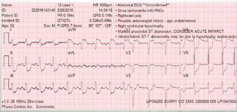 <p>what is this?</p>