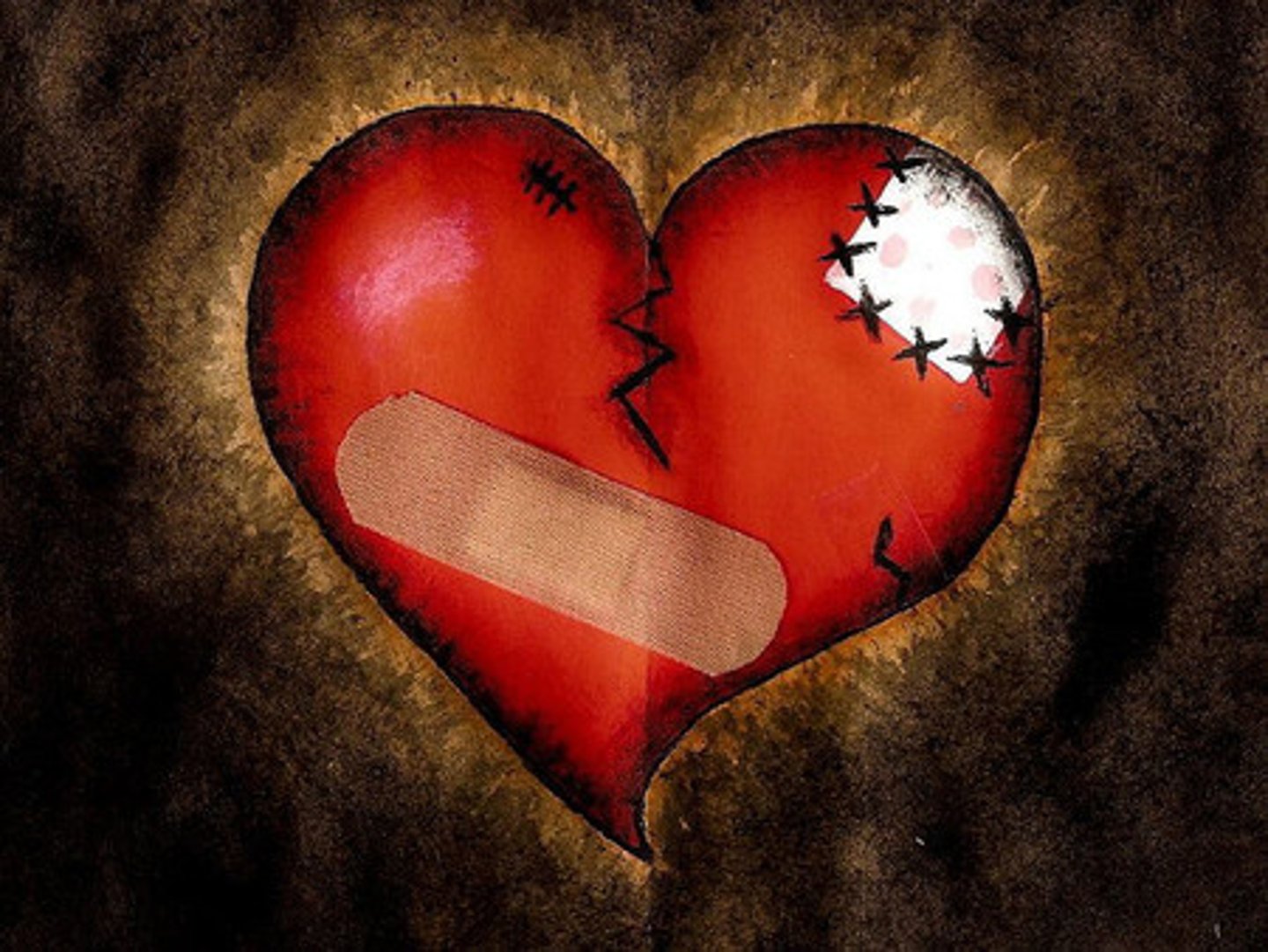 <p>causar daño o perjuicio</p>