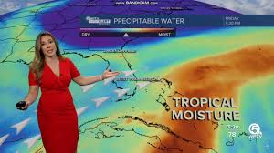 <p>humidity</p>