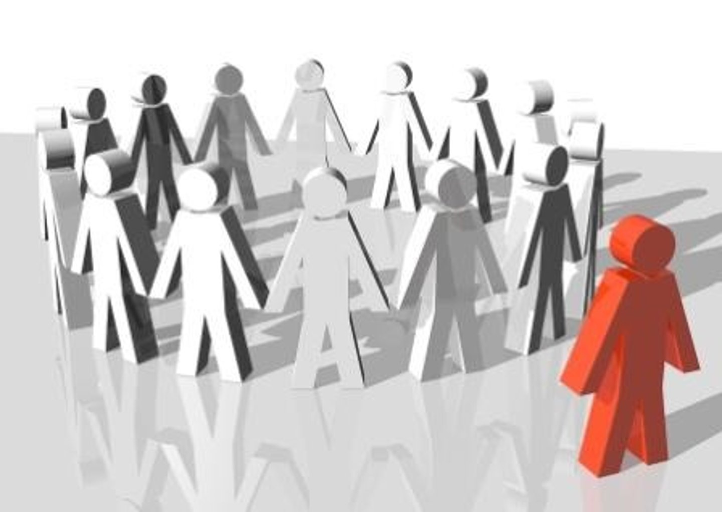 <p>Những cái khác</p>