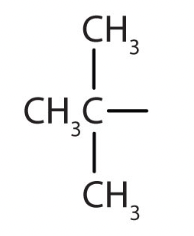 <p>alkyl group</p>