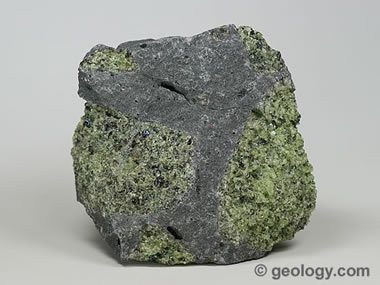 <p>olivine</p>