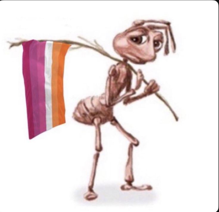 <p>Místo kde je soubor na PC uložen.</p>