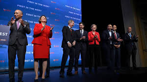 <p></p>
