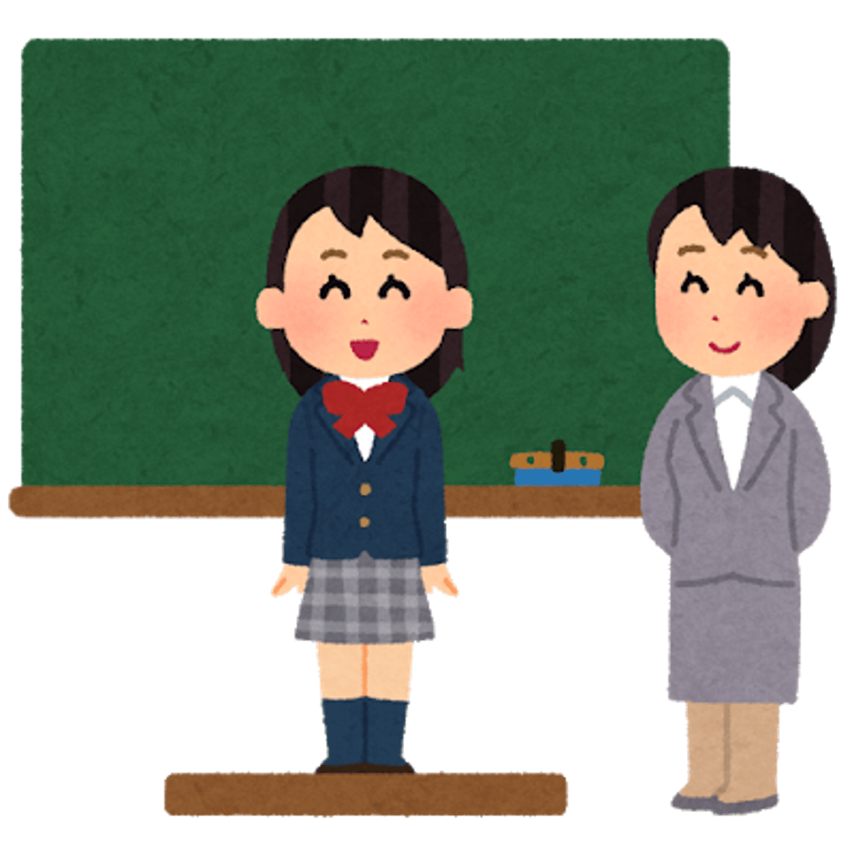 <p>じこ bản thân, tự mình</p>