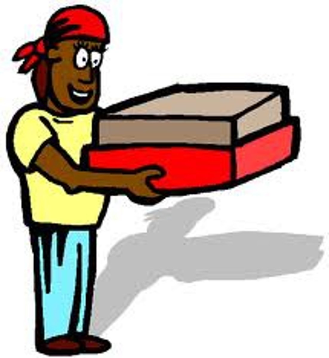 <p>brought, brought</p>