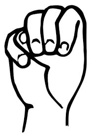 <p>M</p>