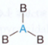 <p>Geen VP</p>