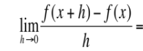 <p>This is equal to what?</p>