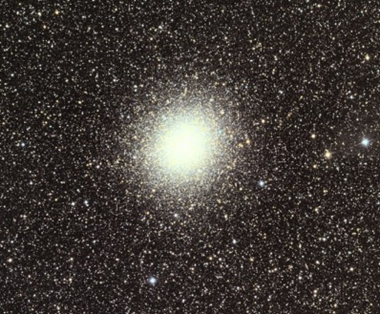 <p><span style="background-color: transparent;"><span>What type of object is shown in this image?</span></span></p>