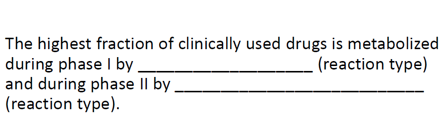 <p>What is the answer to this question?</p>