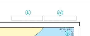<p>20?</p>