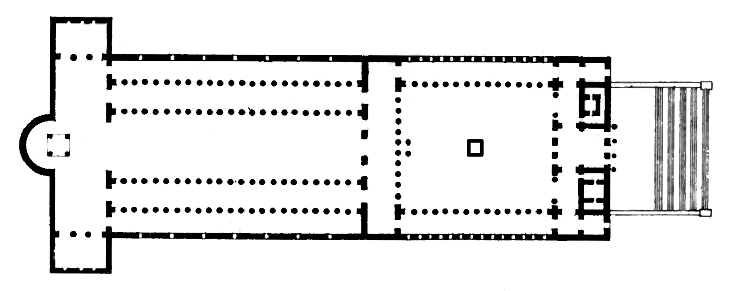 term image