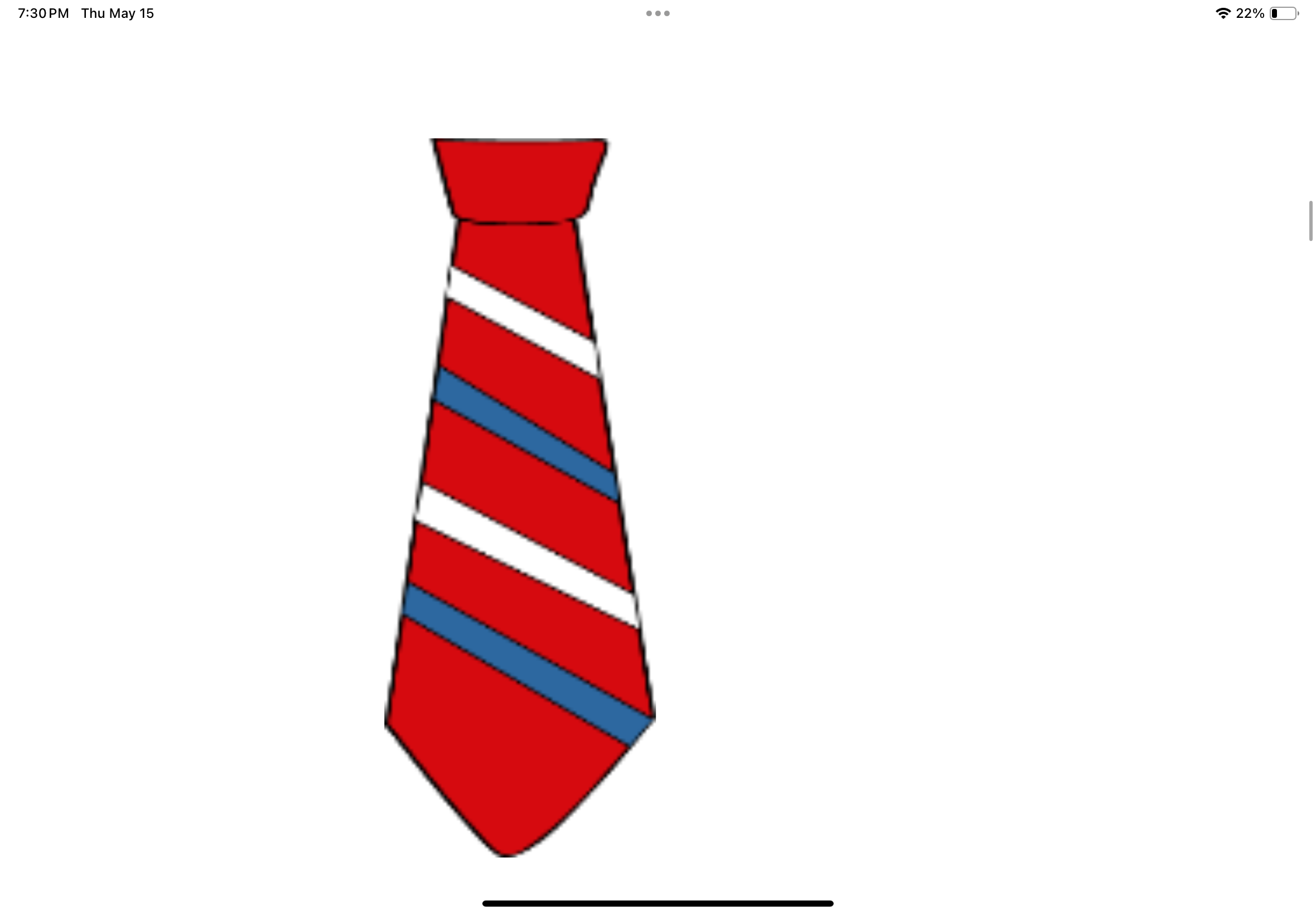 term image
