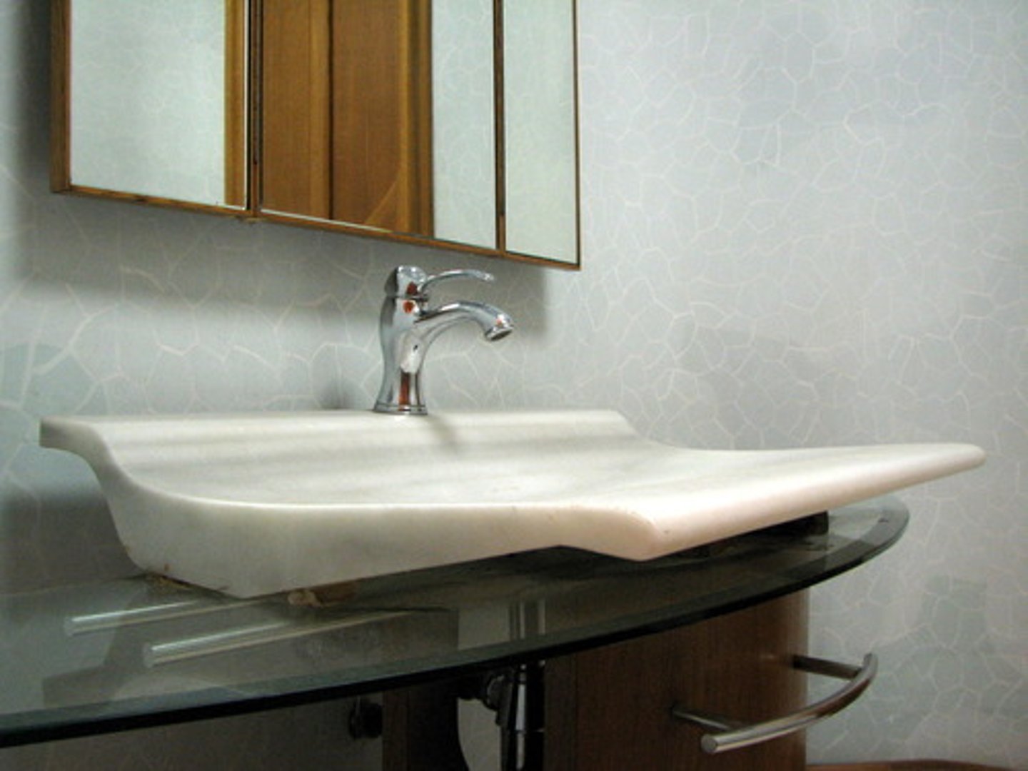 <p>sink</p>
