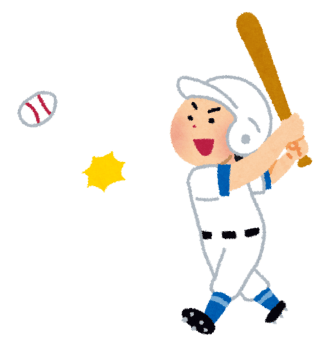 <p>baseball</p>