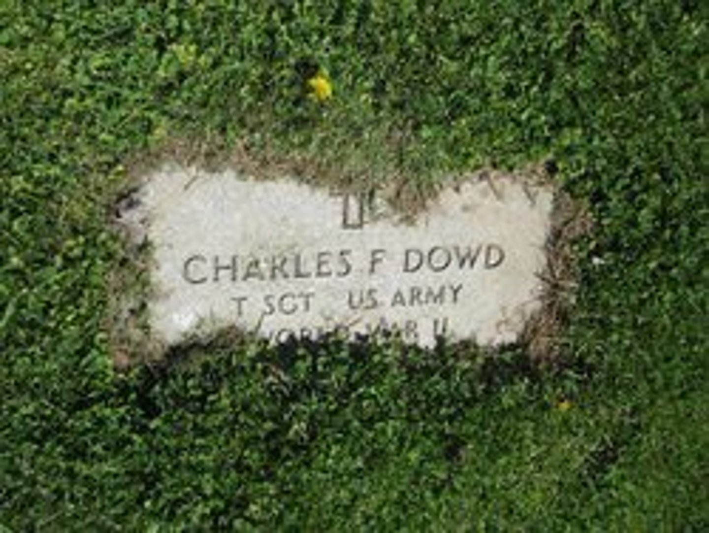 <p>Number of time zones in the United States.</p>