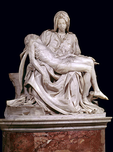 High Renaissance